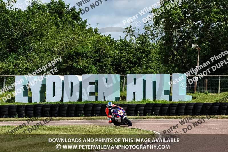 enduro digital images;event digital images;eventdigitalimages;lydden hill;lydden no limits trackday;lydden photographs;lydden trackday photographs;no limits trackdays;peter wileman photography;racing digital images;trackday digital images;trackday photos